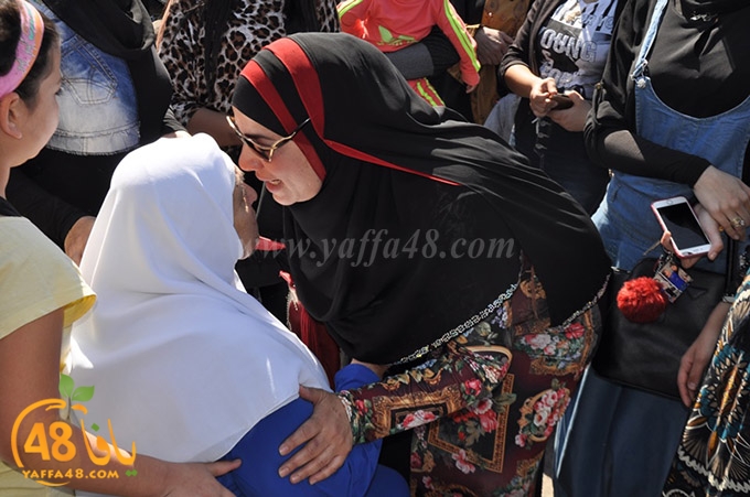 MO3TMREN YAFFA 811 (6).JPG